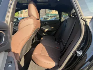 BMW 2 Series 2026 AWD 228 xDrive Gran Coupe 4dr Sedan