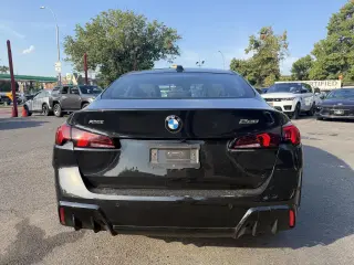 BMW 2 Series 2026 AWD 228 xDrive Gran Coupe 4dr Sedan