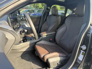 BMW 2 Series 2026 AWD 228 xDrive Gran Coupe 4dr Sedan