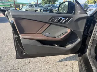BMW 2 Series 2026 AWD 228 xDrive Gran Coupe 4dr Sedan