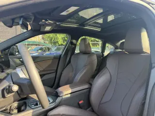 BMW 2 Series 2026 AWD 228 xDrive Gran Coupe 4dr Sedan
