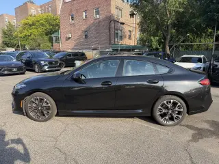 BMW 2 Series 2026 AWD 228 xDrive Gran Coupe 4dr Sedan