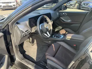 BMW 2 Series 2026 AWD 228 xDrive Gran Coupe 4dr Sedan