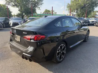 BMW 2 Series 2026 AWD 228 xDrive Gran Coupe 4dr Sedan