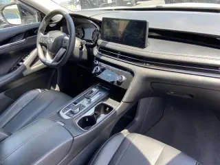 INFINITI QX60 2025 AWD Pure 4dr SUV