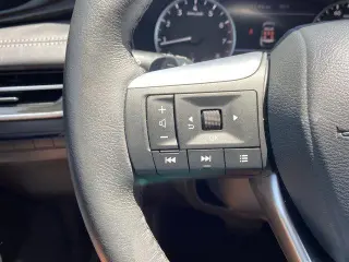 INFINITI QX60 2025 AWD Pure 4dr SUV