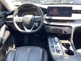 INFINITI QX60 2025 AWD Pure 4dr SUV