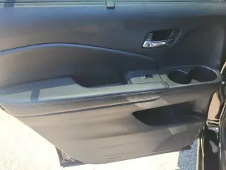 Honda Passport 2021 AWD Elite 4dr SUV
