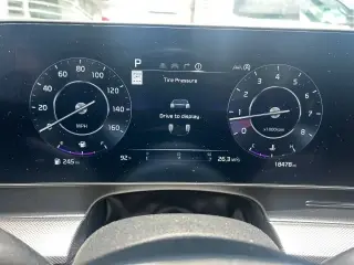 Kia Sportage 2024 SX-Prestige 4dr SUV