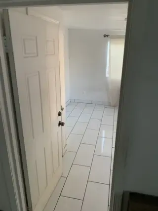 Room for Rent Cuarto En Renta!