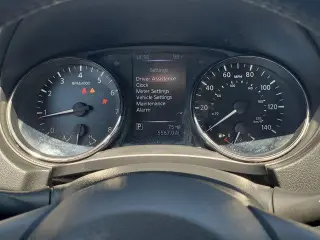 Nissan Rogue Sport 2018 S 4dr Crossover