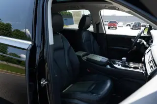 Audi Q7 2018 AWD 3.0T quattro Premium Plus 4dr SUV