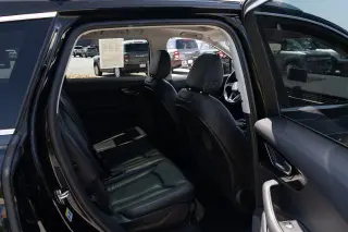 Audi Q7 2018 AWD 3.0T quattro Premium Plus 4dr SUV