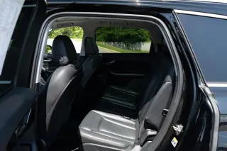 Audi Q7 2018 AWD 3.0T quattro Premium Plus 4dr SUV