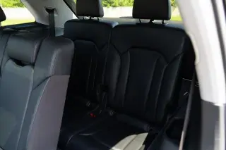 Audi Q7 2018 AWD 3.0T quattro Premium Plus 4dr SUV