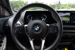 BMW 2 Series 2025 AWD 228 xDrive Gran Coupe 4dr Sedan
