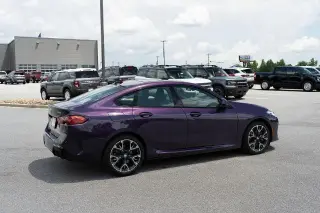 BMW 2 Series 2025 AWD 228 xDrive Gran Coupe 4dr Sedan