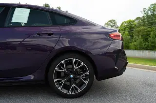 BMW 2 Series 2025 AWD 228 xDrive Gran Coupe 4dr Sedan