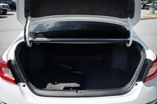 Honda Accord 2020 Sport 4dr Sedan (1.5T I4 CVT)