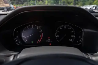 Honda Accord 2020 Sport 4dr Sedan (1.5T I4 CVT)