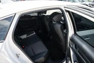 Honda Accord 2020 Sport 4dr Sedan (1.5T I4 CVT)