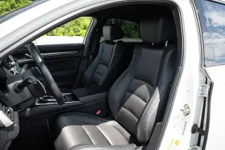 Honda Accord 2020 Sport 4dr Sedan (1.5T I4 CVT)