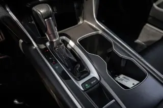 Honda Accord 2020 Sport 4dr Sedan (1.5T I4 CVT)