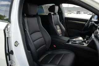 Honda Accord 2020 Sport 4dr Sedan (1.5T I4 CVT)