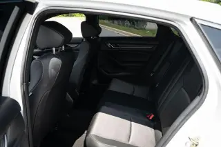 Honda Accord 2020 Sport 4dr Sedan (1.5T I4 CVT)