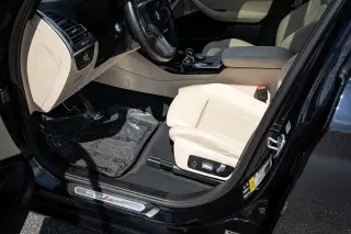 BMW X3 2022 AWD xDrive30i 4dr Sports Activity Vehicle