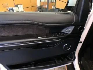 Ford Expedition 2019 4x4 Limited 4dr SUV