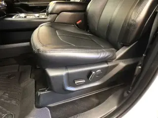 Ford Expedition 2019 4x4 Limited 4dr SUV