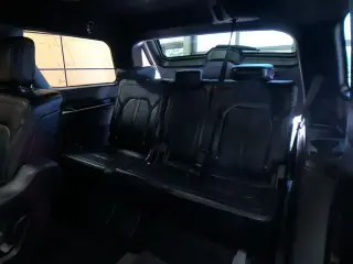 Ford Expedition 2019 4x4 Limited 4dr SUV