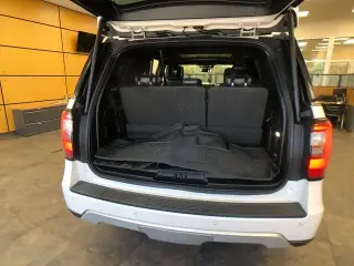 Ford Expedition 2019 4x4 Limited 4dr SUV