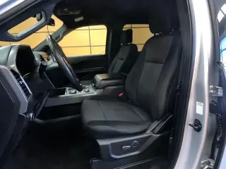 Ford Expedition MAX 2019 4x4 XLT 4dr SUV