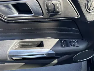 Ford Mustang 2022 GT 2dr Fastback