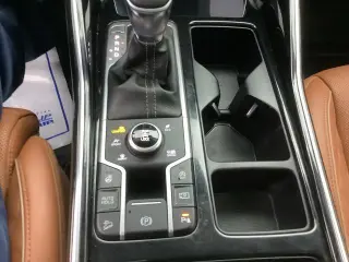 Kia Sorento 2023 AWD SX 4dr SUV
