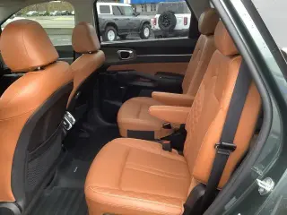 Kia Sorento 2023 AWD SX 4dr SUV