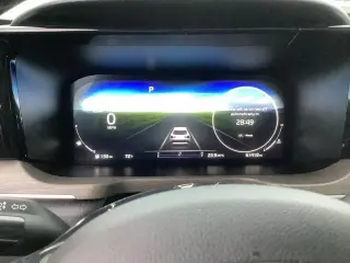 Kia Sorento 2023 AWD SX 4dr SUV
