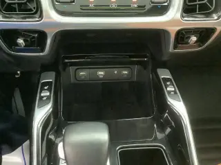 Kia Sorento 2023 AWD SX 4dr SUV