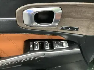 Kia Sorento 2023 AWD SX 4dr SUV