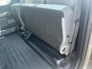 Ford F-150 2023 4x4 XL 4dr SuperCab 6.5 ft. SB