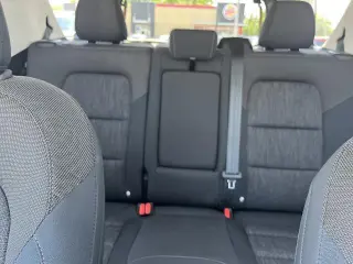 Ford Bronco Sport 2023 AWD Big Bend 4dr SUV