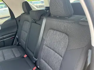 Ford Bronco Sport 2023 AWD Big Bend 4dr SUV
