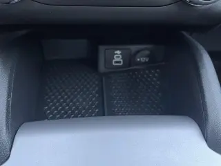 Ford Bronco Sport 2023 AWD Big Bend 4dr SUV