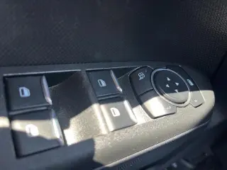 Ford Bronco Sport 2023 AWD Big Bend 4dr SUV