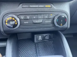 Ford Bronco Sport 2023 AWD Big Bend 4dr SUV