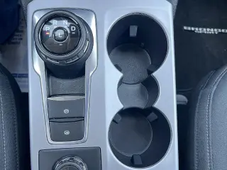 Ford Bronco Sport 2023 AWD Big Bend 4dr SUV