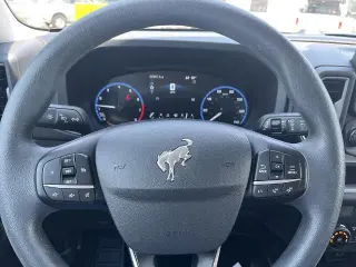 Ford Bronco Sport 2023 AWD Big Bend 4dr SUV