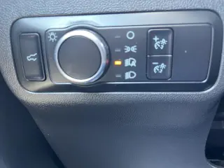 Ford Bronco Sport 2023 AWD Big Bend 4dr SUV